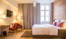 Tagungshotel "Alte Post"