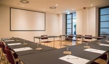 Tagungshotel "Alte Post"