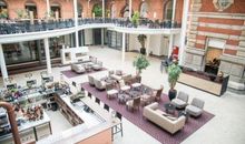 Tagungshotel "Alte Post"