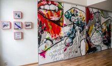 Tagungshotel "Alte Post"