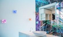 Tagungshotel "Alte Post"