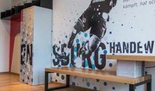 Tagungshotel "Alte Post"