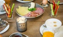 Tagungshotel "Alte Post"