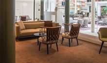 Tagungshotel "Alte Post"