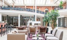 Tagungshotel "Alte Post"
