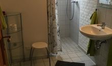 Ferienappartement Brandenburg