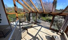 Ferienhaus Ostseesprung Bad Doberan bei Rostock