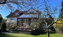 Ferienhaus Ostseesprung Bad Doberan bei Rostock