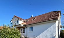 Ferienhaus Ostseesprung