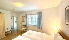 Sundblick, ideal für Familien