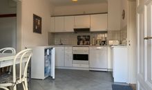 Sundblick, ideal für Familien