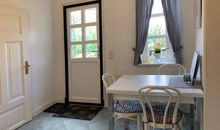 Sundblick, ideal für Familien