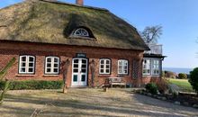 Sundblick, ideal für Familien