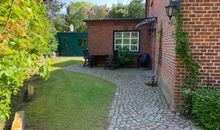 Sundblick, ideal für Familien