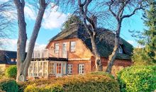 Sundblick, ideal für Familien