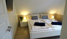 Sundblick, ideal für Familien