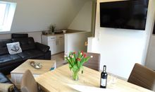 Sundblick, ideal für Familien