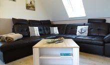 Sundblick, ideal für Familien