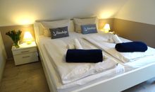 Sundblick, ideal für Familien