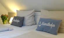 Sundblick, ideal für Familien