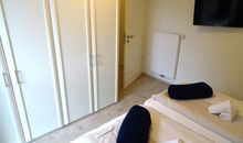 Sundblick, ideal für Familien