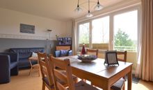 Ferienreihenhaus Am Knüll, Dahme