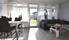 Ferienreihenhaus A, Ostseebad Dahme