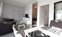 Ferienreihenhaus A, Ostseebad Dahme