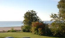 Ferienreihenhaus B, Ostseebad Dahme