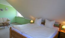 Seeschwalbe
