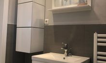 Strandperle 9
