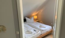 Strandperle 9