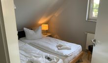 Strandperle 9