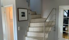 Strandperle 9
