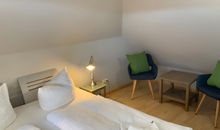 Strandperle 9