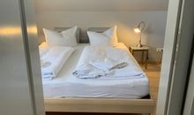 Strandperle 9
