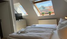 Strandperle 9