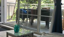 Strandperle 9