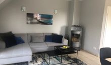 Strandperle 9