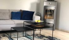 Strandperle 9