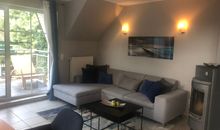 Strandperle 9