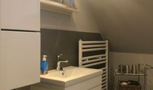 Strandperle 9