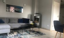 Strandperle 9
