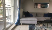 Strandperle 9