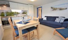 Strandperle 9