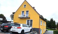 Strandperle 9