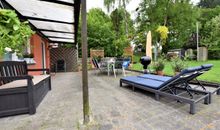 Strandperle 9