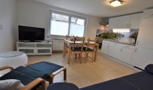 Strandperle 9