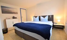 Strandperle 9