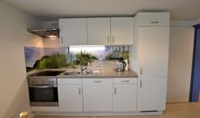 Strandperle 9
